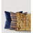 Reversible Throw Pillow-35717964-102744126