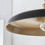 Colbert 1 - Light Dome Pendant-432584807