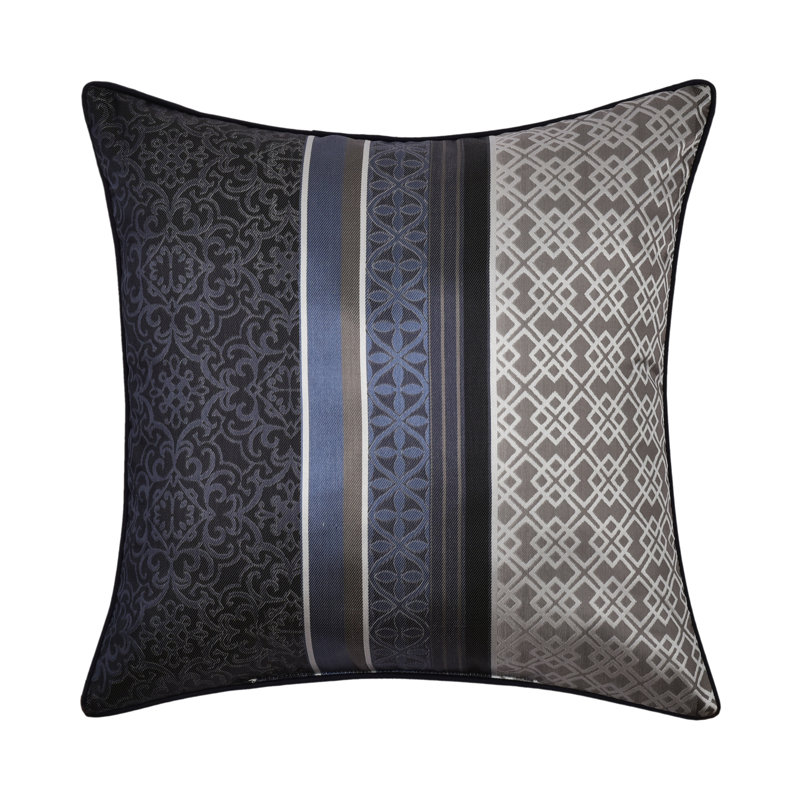 Coussin Carlisle