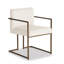 Axel Upholstered Arm Chair-61488497