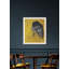 The Hidden 1 Print-1086920265