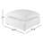 Ellaria Upholstered Ottoman-1565616178