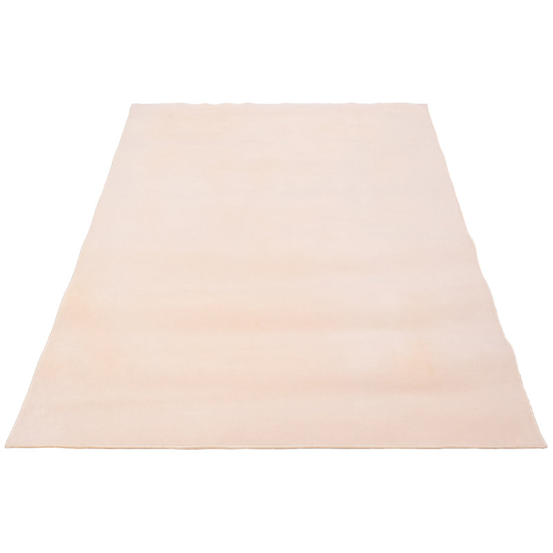 Kazaria Indoor Rug