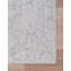 Tapis châtaignier Enderson-1613982909