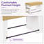 Dining Table-1360136227