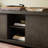 Storybook 94'' Media Console-103082280