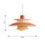 PH 5 1 - Light Pendant-478196622-478196609