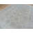 One-of-a-Kind 9' X 12' Wool Area Rug in Grey