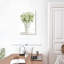 Les Fleurs Hortensia-608021347