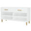 Yesenia 8 Pair Shoe Storage Cabinet-1096282509