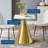 Tupelo Square Dining Table by Modway-223456617