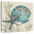 Aletra Crescent Beach Shells II-109209304