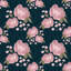 Glenloft 2.5m x 1.04m Matte Mural-83082376
