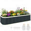 Raised Garden Bed-1026510946