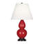 Small Double Gourd Table Lamp-26115758