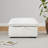 Greylan Upholstered Ottoman-388047849