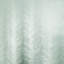 Papier peint texturé pastel sarcelle Jeffel