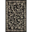 Sharlena Floral Indoor / Outdoor Rug