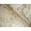 Cortero Hand Tufted Wool Abstract Area Rug-1029265270-1015073393