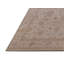 Tapis brun Corin-1634631261