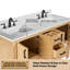 salle de bain-1218096832-1218096840-1218096841