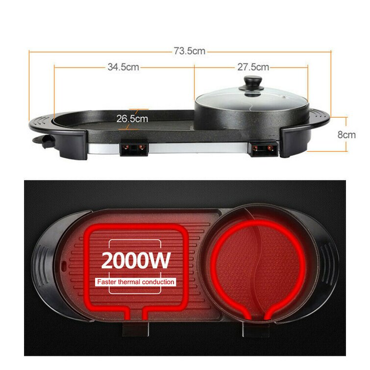https://assets.wfcdn.com/im/20706472/resize-h755-w755%5Ecompr-r85/1403/140337713/Portable+Indoor%2FOutdoor+Use+2+-+Burner+Countertop+Electric+Grill.jpg