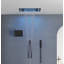 DELBlu BluetoothMusiqueThermostatique-95462208