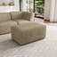 Berlare 90.9Cm Wide Rectangle Standard Ottoman-337875564