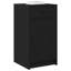 40cm Sideboard-1055836995
