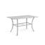 Merge Tables Outdoor Balcony Table-1221795639
