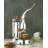 La Pavoni Stradavari Cappuccino &-9893406