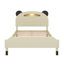 Lit plateforme en bois Loretta-1933306812