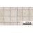 Stone Press 17-3/8 In. X 17-3/8 In. Porcelain Floor And Wall Tile