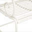 Banc de jardin Sunnydaze-1014169721