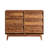 47.2'' Addyson 6 - Drawer Dresser-88498188