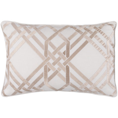  Lumbar Pillow