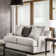 Araujo 75" Square Arm Loveseat