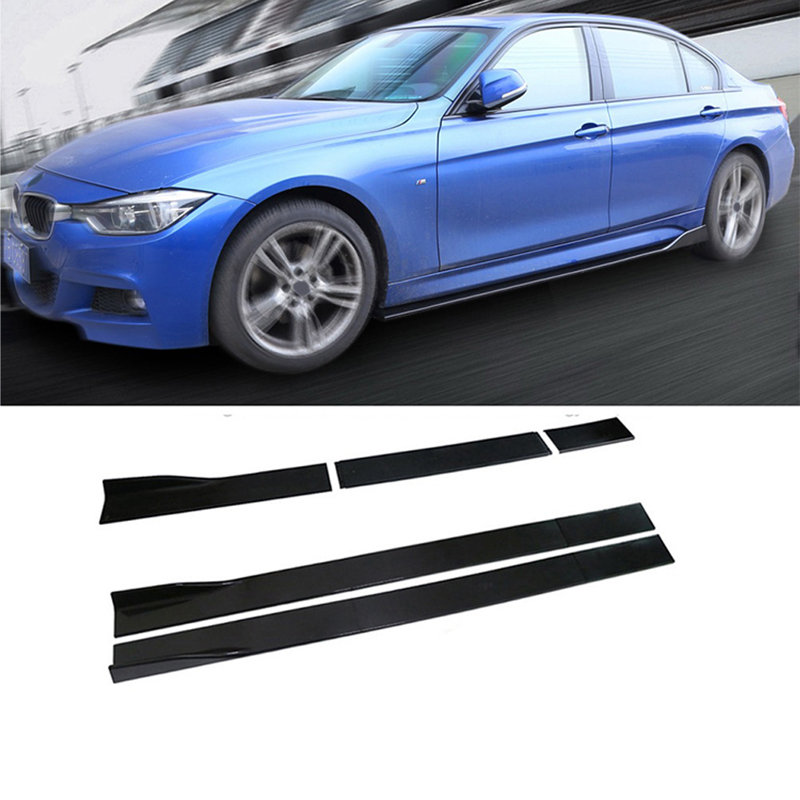 Automobile Cover By Latitude Run