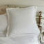 Salt River Grey Cotton Sham-872659896-875512709