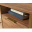 Bureau International Lux International-105893659