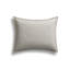 Kimball Duvet Cover Set-74365815-74365816