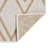 Outdoor Destiny Area Rug Bone Color-64873236