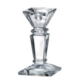 Candlestick