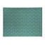 Paillasson Flora-668577658-668577662