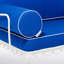 Ensemble de housse pour causeuse Al Fresco-118937375