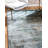 Indoor Rug-1330882614