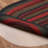 Amadeu Geometric Indoor Rug-799477688