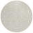 Condol Area Rug-109582857