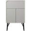 Sideboard 146cm