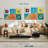 Avery Ornate Portuguese Tiles-107993298